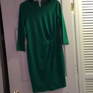 The Limited size 6 dress